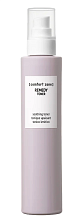 Comfort Zone Remedy Toner 200ml - интернет-магазин профессиональной косметики Spadream, изображение 72710