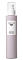 Comfort Zone Remedy Toner 200ml - интернет-магазин профессиональной косметики Spadream, изображение 72710