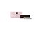 Rituals Luxury Car Air Freshener Holder + Refills Cherry Blossom & Rice Milk 2x3g - интернет-магазин профессиональной косметики Spadream, изображение 62525