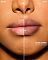 Fenty Beauty Gloss Bomb Oil Luminizing Rose Amber 9ml - интернет-магазин профессиональной косметики Spadream, изображение 64690