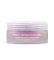 OSKIA Violet Water Hydra Gel 50ml - интернет-магазин профессиональной косметики Spadream, изображение 51370