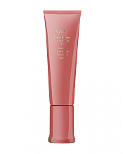Oribe Bright Blonde Sun Lightening Mist 90ml Outlet - интернет-магазин профессиональной косметики Spadream, изображение 70965