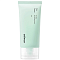 Celimax The Real Cica Soothing Cream 50ml - интернет-магазин профессиональной косметики Spadream, изображение 65048