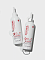 Medicube Soyxidil 2-in-1 Treatment 265ml - интернет-магазин профессиональной косметики Spadream, изображение 73925