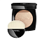 Chanel Poudre Lumiere Highlighting Powder 10 Ivory Gold 8.5g - интернет-магазин профессиональной косметики Spadream, изображение 65183