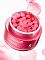 Medicube TXA Niacinamide Capsule Cream 55ml - интернет-магазин профессиональной косметики Spadream, изображение 66565