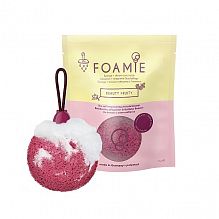 Foamie Beauty Fruity - интернет-магазин профессиональной косметики Spadream, изображение 26652