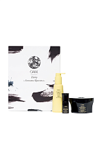 Oribe Alchemy of Beauty Set - интернет-магазин профессиональной косметики Spadream, изображение 73432