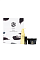 Oribe Alchemy of Beauty Set - интернет-магазин профессиональной косметики Spadream, изображение 73432