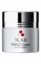 3LAB Perfect Cream 60ml - интернет-магазин профессиональной косметики Spadream, изображение 37298