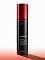 Medicube Red Acne Body Peeling Shot 110ml - интернет-магазин профессиональной косметики Spadream, изображение 72233