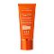 Institut Esthederm Sun Care Bronz Repair Sunkissed Strong Sun Cream 50ml - интернет-магазин профессиональной косметики Spadream, изображение 57187