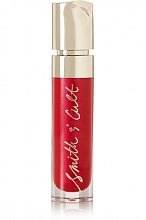 SMITH & CULT Lip Lacquer The Warning 5gr. - фото 23090 SMITH & CULT Lip Lacquer The Warning 5gr. - интернет-магазин профессиональной косметики Spadream, изображение 23090