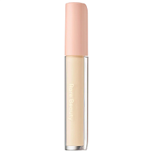 Rare Beauty Positive Light Under Eye Brightener Light 4ml - интернет-магазин профессиональной косметики Spadream, изображение 64189