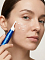 Medicube One-Day Exosome Shot Pore Ampoule 25000 13ml - интернет-магазин профессиональной косметики Spadream, изображение 73848