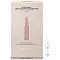 BABOR Active Night Ampoule Concentrates 7x2ml - интернет-магазин профессиональной косметики Spadream, изображение 73082