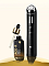 Medicube AGE-R Vita C Pro Ampoule 20ml - интернет-магазин профессиональной косметики Spadream, изображение 74159