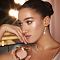 Charlotte Tilbury Hollywood Glow Glide Face Architect Highlighter Pillow Talk Glow 7g - интернет-магазин профессиональной косметики Spadream, изображение 59368
