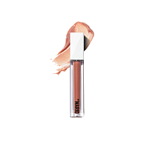 By Mario Pro Volume Lip Gloss Rose Nude 4,5ml - интернет-магазин профессиональной косметики Spadream, изображение 63829