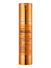 VT Cosmetics Vita-Light Reedle Shot 100 50ml - интернет-магазин профессиональной косметики Spadream, изображение 66078