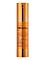 VT Cosmetics Vita-Light Reedle Shot 100 50ml - интернет-магазин профессиональной косметики Spadream, изображение 66078