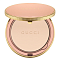 Gucci Poudre Poudre De Beauté Mat 00.5 Naturel 10g - интернет-магазин профессиональной косметики Spadream, изображение 60510