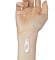 Ma:nyo Hand & Nail Treatment Cream 60ml - интернет-магазин профессиональной косметики Spadream, изображение 59257