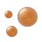 111SKIN Rose Gold Radiance Body Oil 100ml - интернет-магазин профессиональной косметики Spadream, изображение 57981