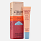 Current State Peptide + Caffeine Firming Eye Cream 15ml - интернет-магазин профессиональной косметики Spadream, изображение 67659