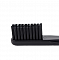Marvis Medium Toothbrush - интернет-магазин профессиональной косметики Spadream, изображение 43389