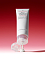 Medicube Red Erasing Cream 50ml - интернет-магазин профессиональной косметики Spadream, изображение 67143