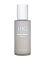 UIQ Revive Biome Serum 40ml - интернет-магазин профессиональной косметики Spadream, изображение 66912