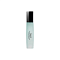 Chanel Hydra Beauty Intense Hydrating Replenishing Lip Serum 11ml - интернет-магазин профессиональной косметики Spadream, изображение 62009