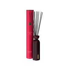 Rituals The Ritual of Ayurveda Fragrance Sticks 250ml - интернет-магазин профессиональной косметики Spadream, изображение 61100