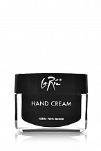 La Ric Hand Cream 50ml - интернет-магазин профессиональной косметики Spadream, изображение 38567