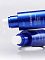 Medicube One-Day Exosome Shot Pore Ampoule 7500 30ml - интернет-магазин профессиональной косметики Spadream, изображение 66321
