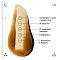 Allies of Skin Mandelic Advanced Pigmentation Corrector Night Serum 30ml - интернет-магазин профессиональной косметики Spadream, изображение 73751