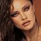 Natasha Denona Mini Bronze Palette 5x0.8g - интернет-магазин профессиональной косметики Spadream, изображение 62666