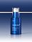 Medicube One-Day Exosome Shot Pore Ampoule 7500 30ml - интернет-магазин профессиональной косметики Spadream, изображение 66324