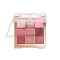 Charlotte Tilbury Palette Of Beautifying Eye Trends Pink Love 9g - интернет-магазин профессиональной косметики Spadream, изображение 64084