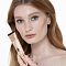 Charlotte Tilbury Beautiful Skin Foundation 1 Neutral 30ml - интернет-магазин профессиональной косметики Spadream, изображение 58733