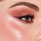 Charlotte Tilbury Hollywood Superstar Glow Kit 2х5ml - интернет-магазин профессиональной косметики Spadream, изображение 63722