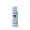 KEUNE NEW Style Root Volumizer 75ml - интернет-магазин профессиональной косметики Spadream, изображение 69497