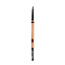 Charlotte Tilbury Brow Cheat Micro Precision Brow Pencil Dark Brown - интернет-магазин профессиональной косметики Spadream, изображение 61536