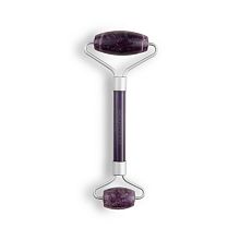 EcoTools Amethyst Roller - интернет-магазин профессиональной косметики Spadream, изображение 55644