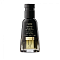 Oribe Gold Lust All Over Oil Hair, Body & Face 50ml Outlet - интернет-магазин профессиональной косметики Spadream, изображение 70982