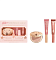 Charlotte Tilbury Hollywood Blush And Glow Glide Kit 7g/2x12ml - интернет-магазин профессиональной косметики Spadream, изображение 61597