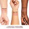 Charlotte Tilbury Lip Cheat Pillow Talk Deep 1.2g - интернет-магазин профессиональной косметики Spadream, изображение 67461