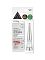 VT Cosmetics Reedle Shot Lip Plumper Beginner 4.3g - интернет-магазин профессиональной косметики Spadream, изображение 72305