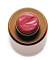 Rhode Pocket Blush Teacup 5,3g - интернет-магазин профессиональной косметики Spadream, изображение 73973
